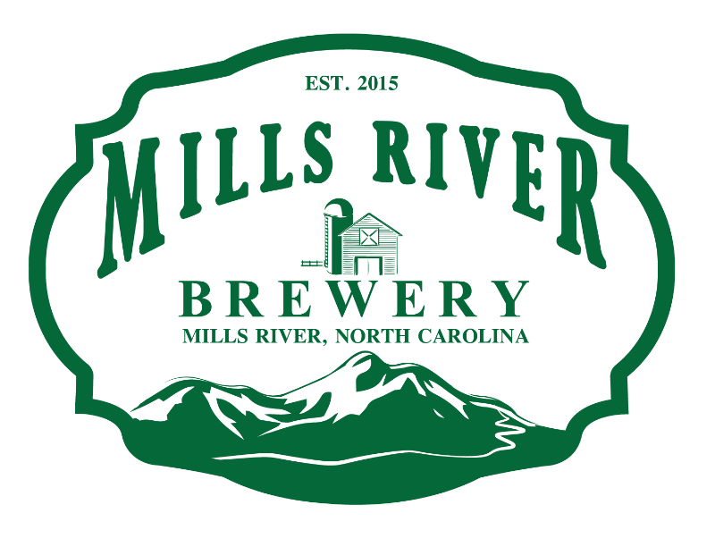 mills river